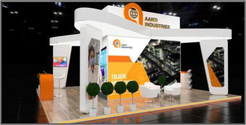 Expotree Exhibition Stall Fabrication Portfolio 3d-trade-show-stand-design (7)